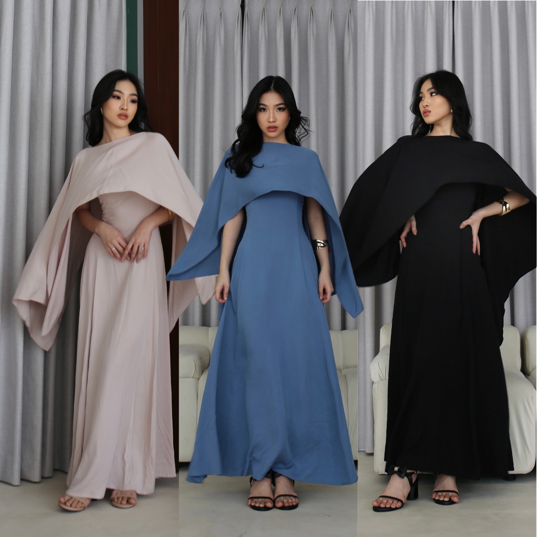New Collection - KOHJI OFFICIAL